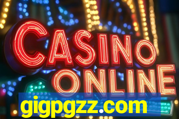gigpgzz.com