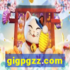 gigpgzz.com