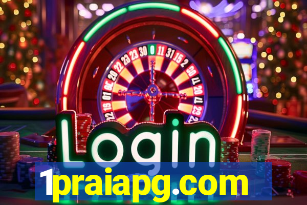 1praiapg.com