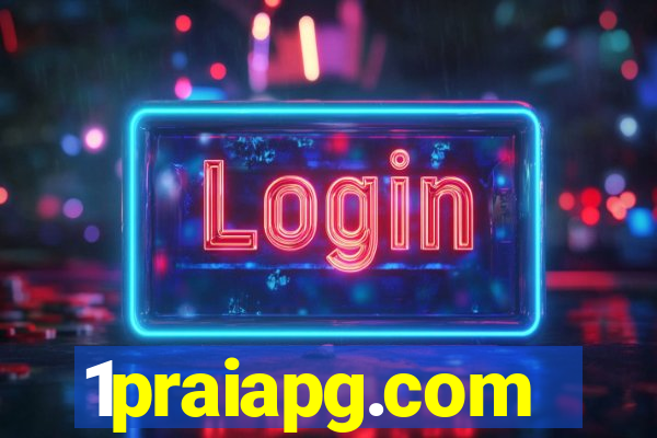 1praiapg.com