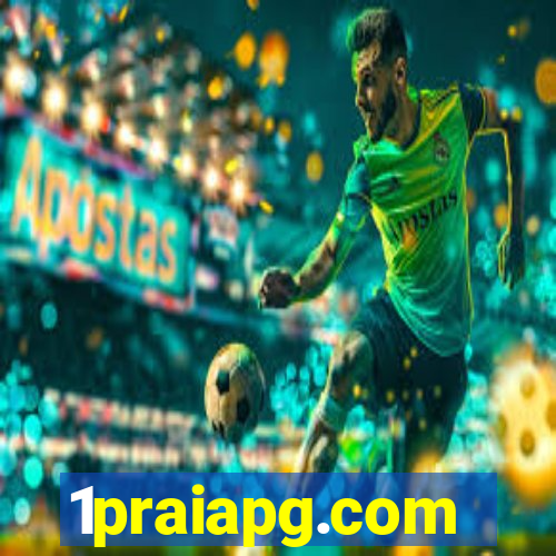1praiapg.com