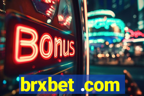 brxbet .com