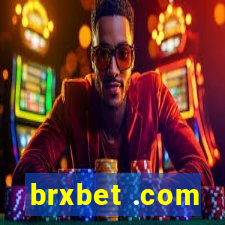 brxbet .com
