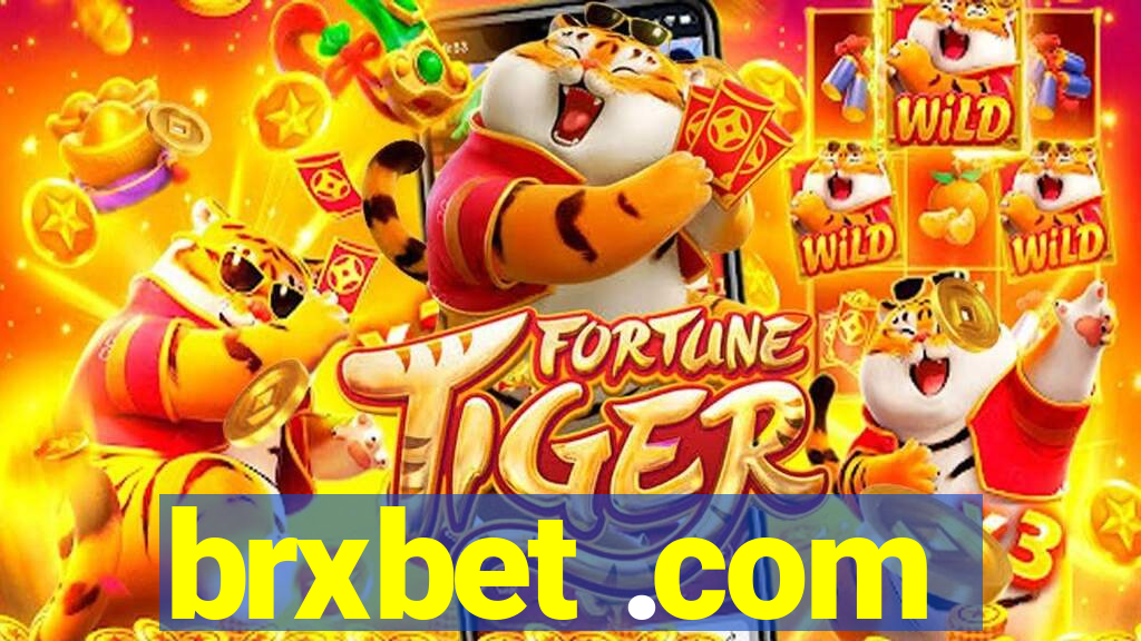 brxbet .com