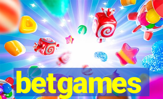 betgames