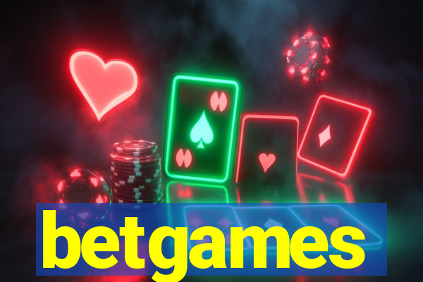 betgames