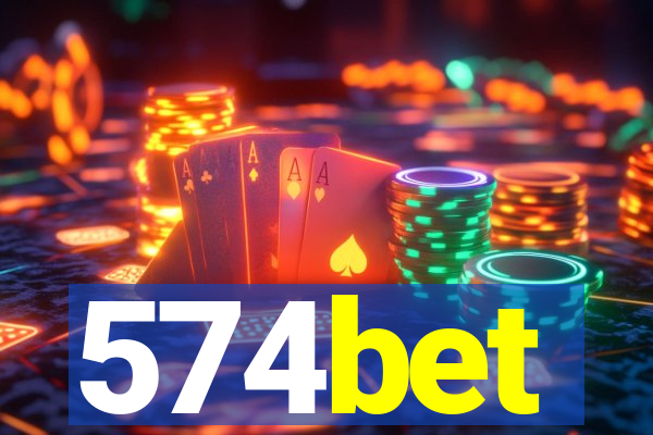 574bet