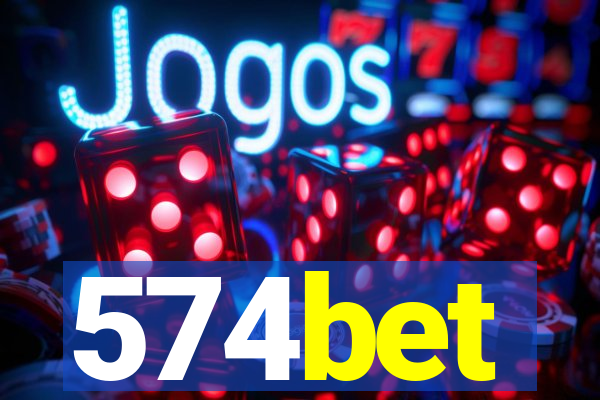 574bet
