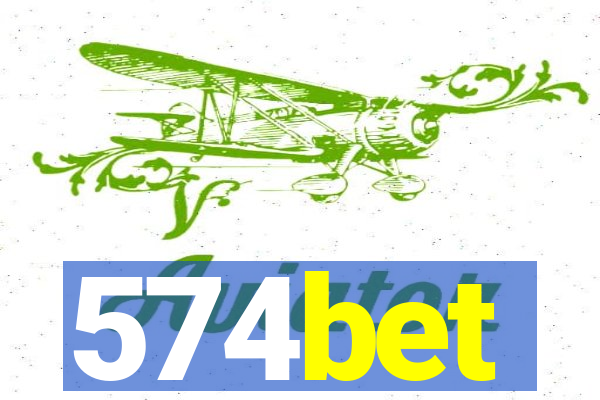 574bet