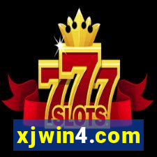 xjwin4.com