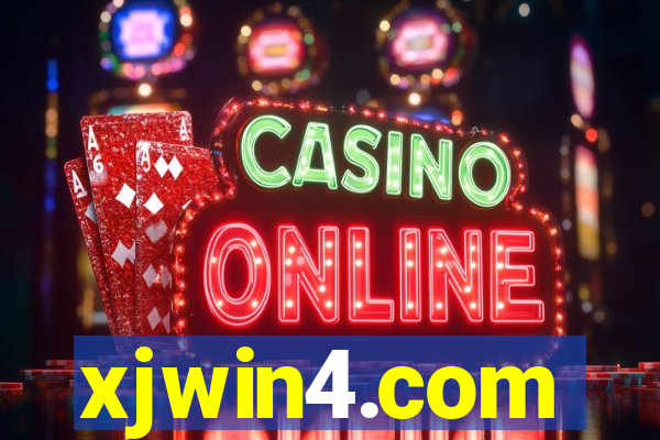 xjwin4.com