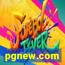 pgnew.com
