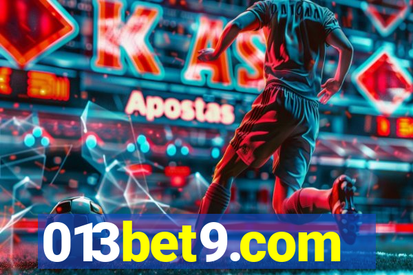 013bet9.com