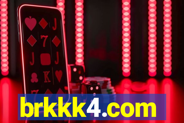 brkkk4.com
