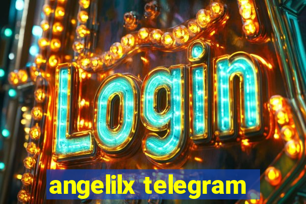 angelilx telegram