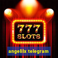 angelilx telegram