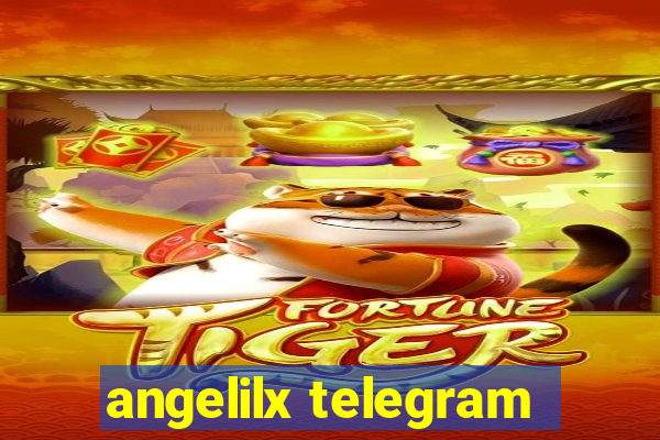 angelilx telegram