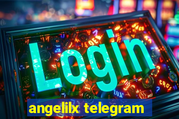 angelilx telegram