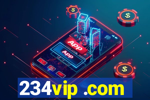 234vip .com