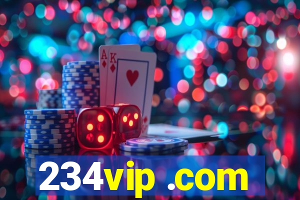 234vip .com