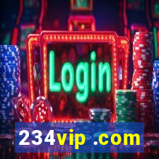234vip .com