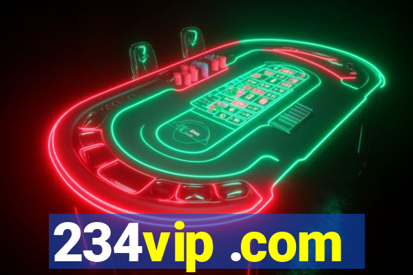 234vip .com