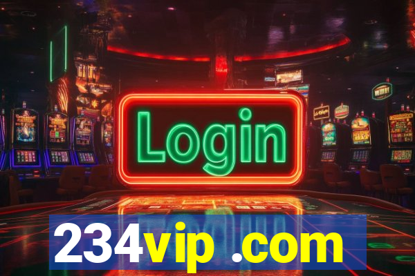 234vip .com
