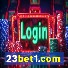 23bet1.com
