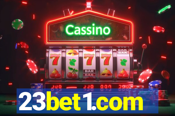 23bet1.com