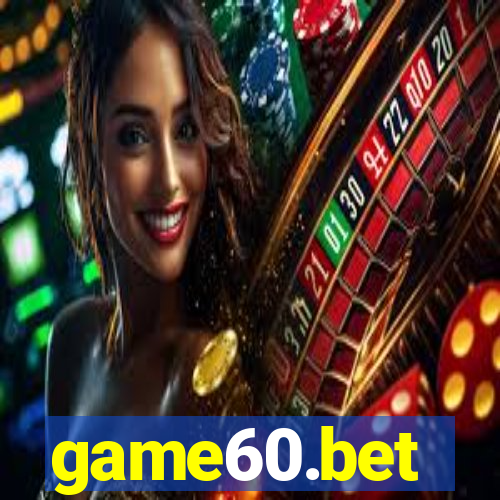 game60.bet