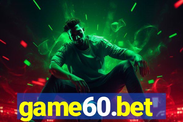 game60.bet