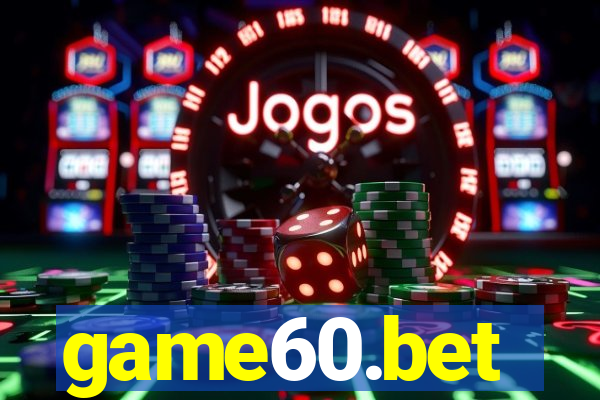 game60.bet