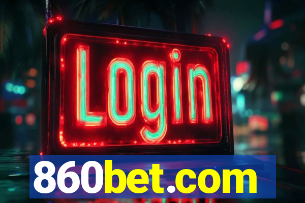 860bet.com