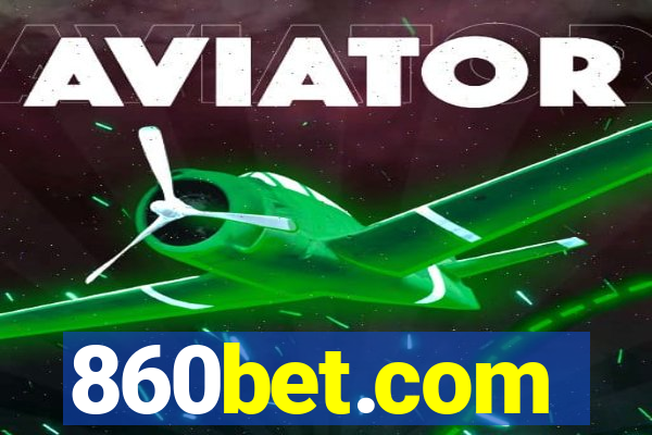 860bet.com