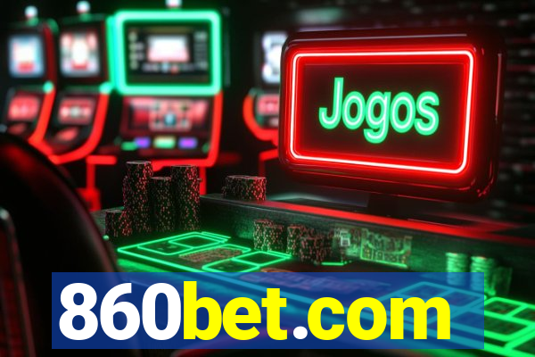 860bet.com