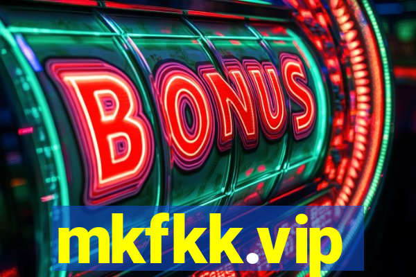 mkfkk.vip