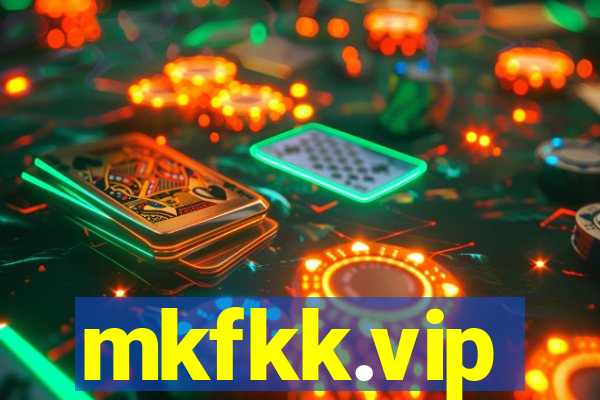 mkfkk.vip