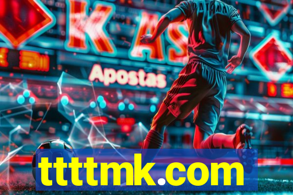 ttttmk.com