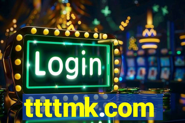 ttttmk.com