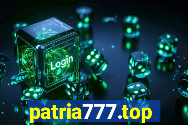 patria777.top