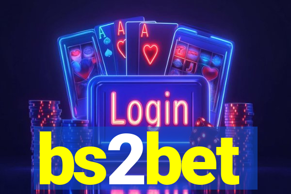 bs2bet