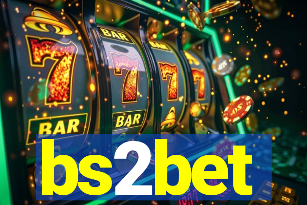 bs2bet