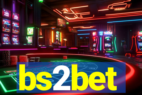 bs2bet