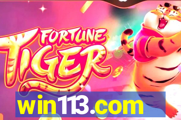 win113.com