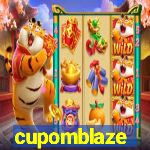 cupomblaze