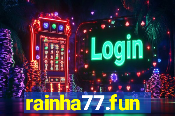 rainha77.fun