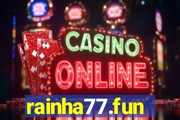 rainha77.fun