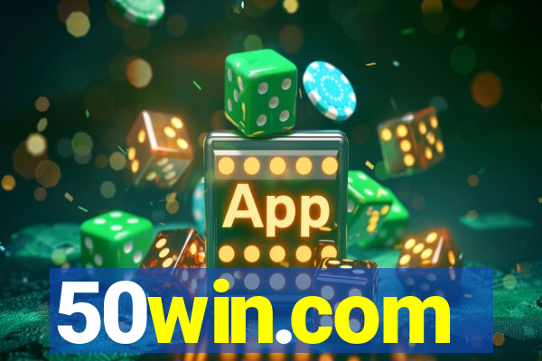 50win.com