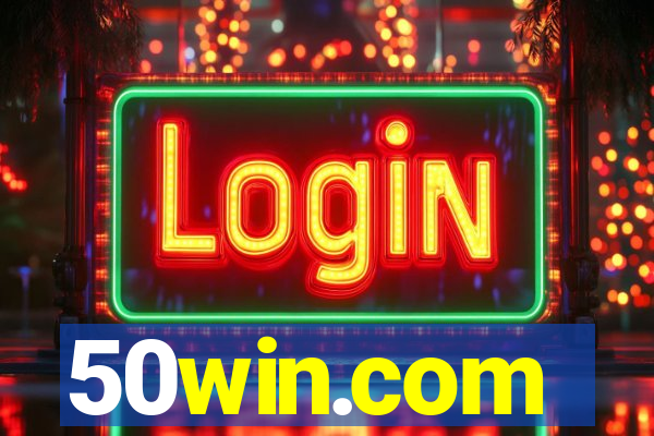 50win.com