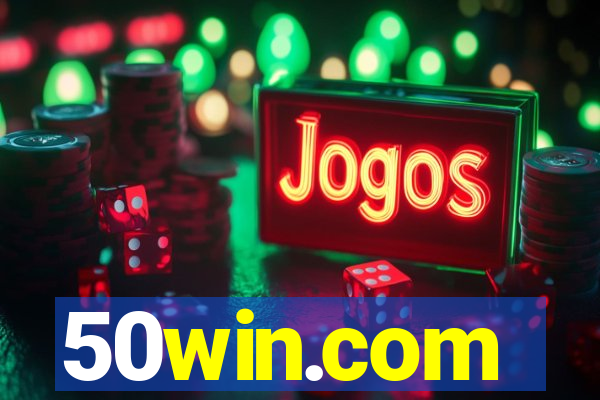 50win.com
